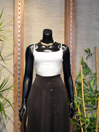 16128 Kopçeli Atlet