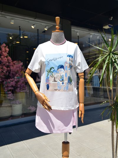 Tshirt