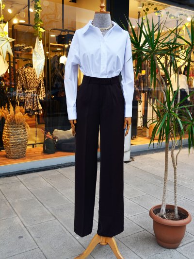 3317 Palazzo Pantolon