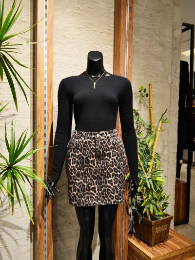 10840 Kaşmirli Ultra hafif Triko Kazak