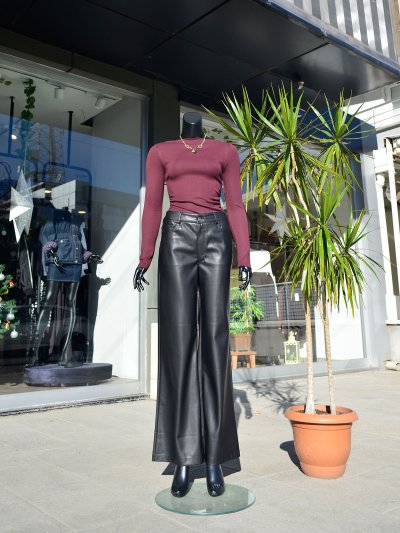 Palazzo Deri Pantolon