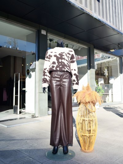 Palazzo Deri Pantolon