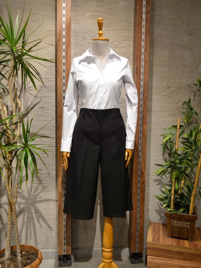 16233 Yanı Cepli Kapri