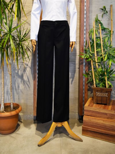 17351 Palazzo Pantolon