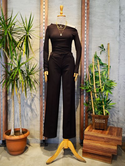 17351 Palazzo Pantolon