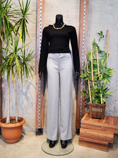 17351 Palazzo Pantolon