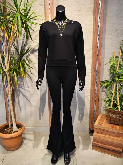 17423 Yarasa Kol Bluz