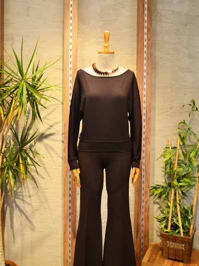 17423 Yarasa Kol Bluz