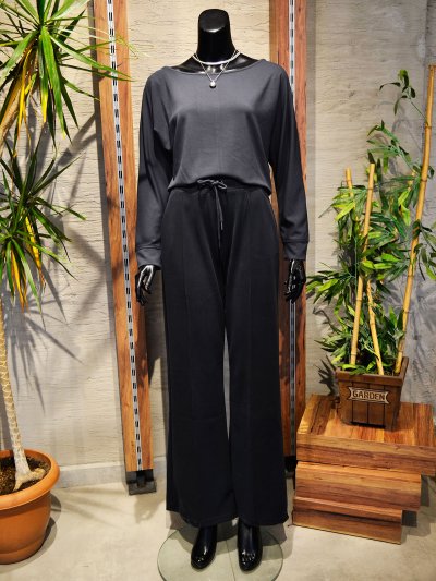 17423 Yarasa Kol Bluz