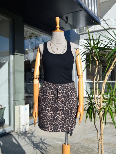 ATL01546 Kuplu Yüzücü Atlet