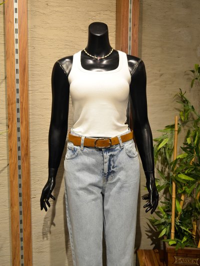 ATL01546 Kuplu Yüzücü Atlet