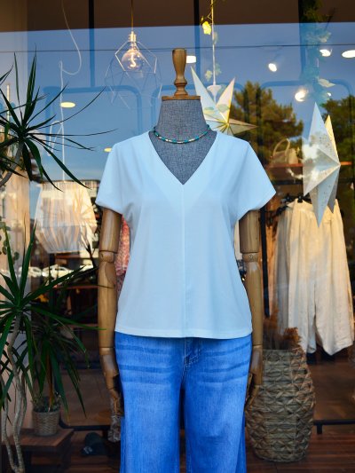 Tshirt