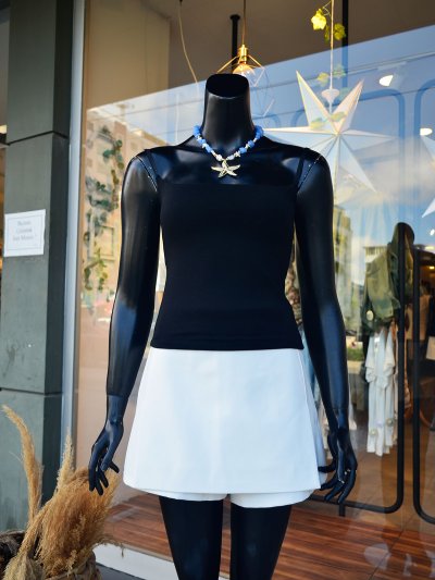 21200 BRA-FREE ASK ATLET