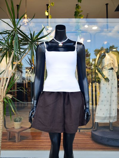 21200 BRA-FREE ASK ATLET