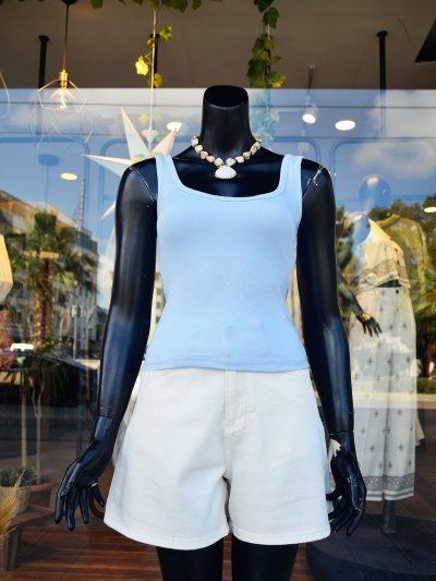 32807 BRA-FREE ASK KAŞKORSE ATLET