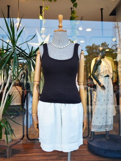 32807 BRA-FREE ASK KAŞKORSE ATLET