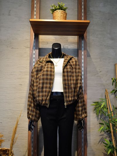 9784 EKOSE MONT